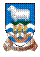 Coa Falkland.svg