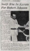http://*****/i/media/oyama/Biography/14.jpg