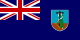 Flag of Montserrat.svg