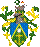 Coat of Arms of the Pitcairn Islands.svg