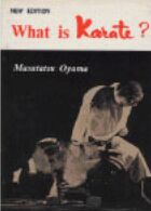 http://*****/i/media/oyama/Biography/19.jpg