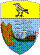 Coat of arms of Saint Helena.svg