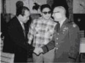 http://*****/i/media/oyama/Biography/21.jpg