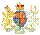 Royal Coat of Arms of the United Kingdom (HM Government).svg