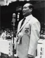 http://*****/i/media/oyama/Biography/32.jpg