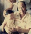 http://*****/i/media/oyama/Biography/34.jpg