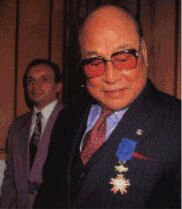 http://*****/i/media/oyama/Biography/38.jpg