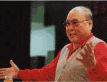 http://*****/i/media/oyama/Biography/45.jpg