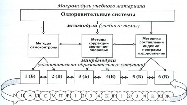 C:\Documents and Settings\������������.FIZRA\��� ���������\��� ���������� �����������\2012-06 (���)\������������0001.jpg
