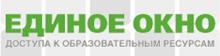http://*****/db/portal/sites/eo234x60.gif