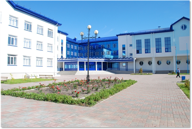 F:\фото для сайта школы\DSC_6966.JPG