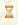 \\tsclient\D\New Folder (2)\�������� �� ������������.jpg