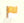 \\tsclient\D\New Folder (2)\�������� ������.jpg