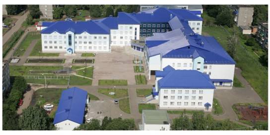 C:\Презентация\schooltop1.jpg