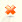 \\tsclient\D\New Folder (2)\�������� ��������.jpg