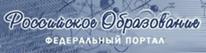 http://*****/db/portal/sites/edu234x60.gif