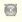 \\tsclient\D\New Folder (2)\������ �� ������.jpg