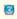 \\tsclient\D\New Folder (2)\������ ����.jpg