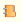 \\tsclient\D\New Folder (2)\������ � ������.jpg