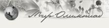 http://*****/db/portal/sites/234x60_mir_olimpiad.gif