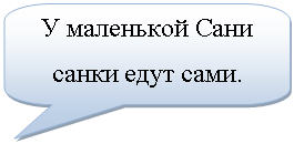 ����������� ������������� �������: � ��������� ���� ����� ���� ����.