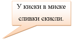 ������������� �������: � ����� � ����� ������ ������.