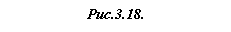 �������: ���.3.18.