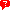 icon_question