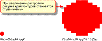 http://*****/draw/pic/0407.gif