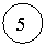 ����: 5
