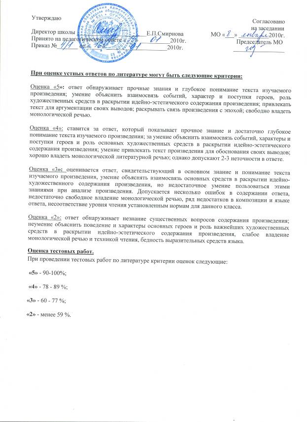 C:\Documents and Settings\AksenovaJN.AKSENOVA\��� ���������\��� ���������� ������������\2010-02 (���)\������������0007.jpg