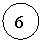 ����: 6
