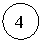 ����: 4