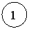 ����: 1