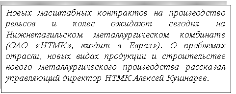 �������: