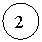 ����: 2