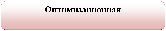 Скругленный прямоугольник: Оптимизационная