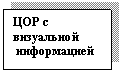 �������: