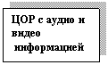 �������: