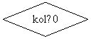 ����-�����: �������: kol?0