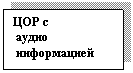 �������: ��� �

 �����

 �����������

