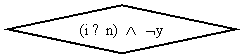 ����-�����: �������: (i ? n) Ù Øy