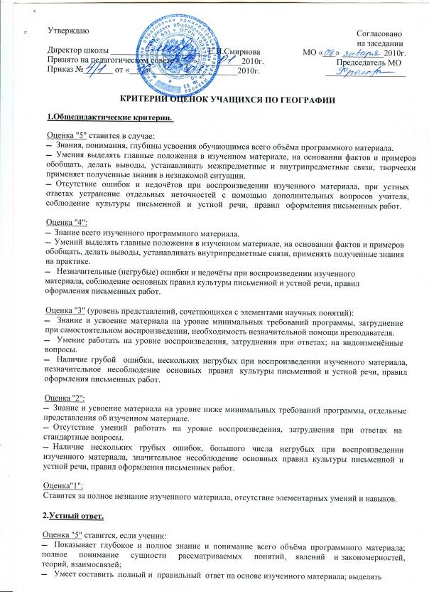 C:\Documents and Settings\AksenovaJN.AKSENOVA\��� ���������\��� ���������� ������������\2010-02 (���)\������������0008.jpg