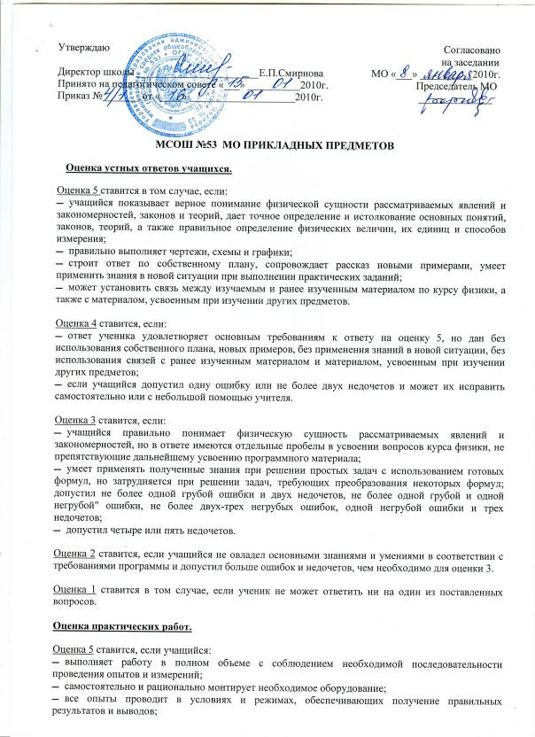 C:\Documents