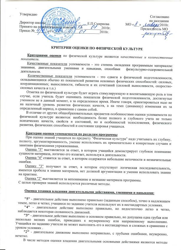 C:\Documents and Settings\AksenovaJN.AKSENOVA\��� ���������\��� ���������� ������������\2010-02 (���)\������������0005.jpg