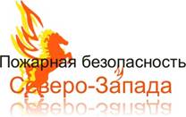 Y:\PBSZ\logo.jpg