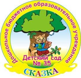 ��������: F:\������� ���\������.JPG