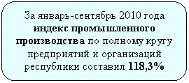 Скругленный