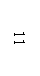 �������: 11