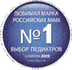 C:\Documents